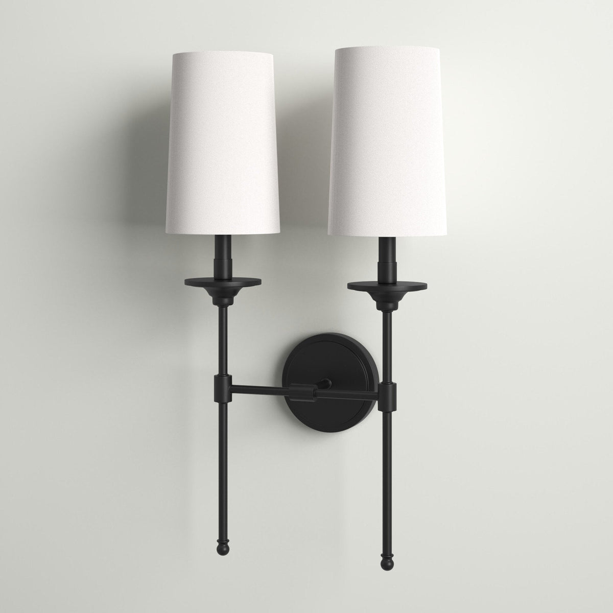 Elaisine aplique de pared