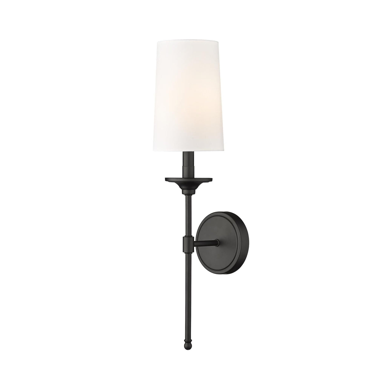 Elaisine aplique de pared