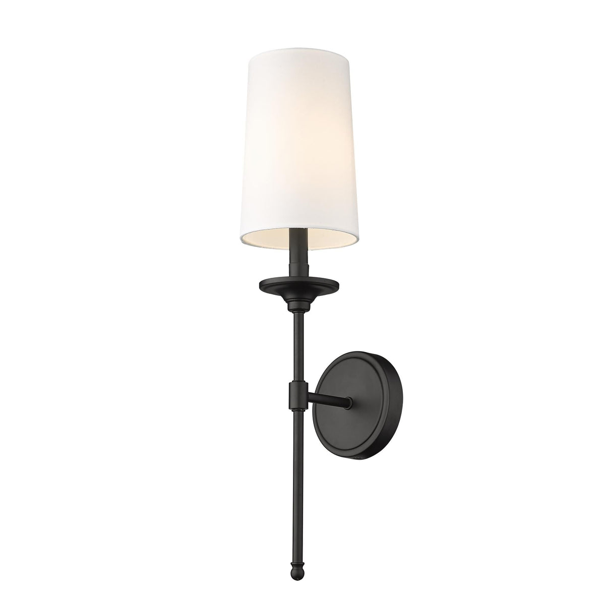 Elaisine aplique de pared
