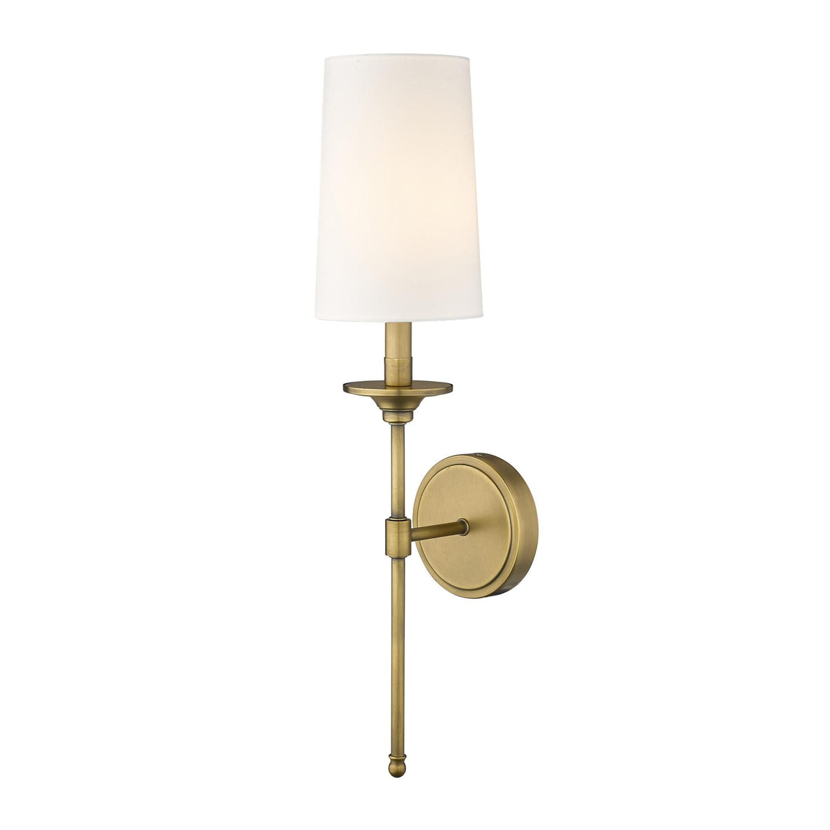 Elaisine aplique de pared