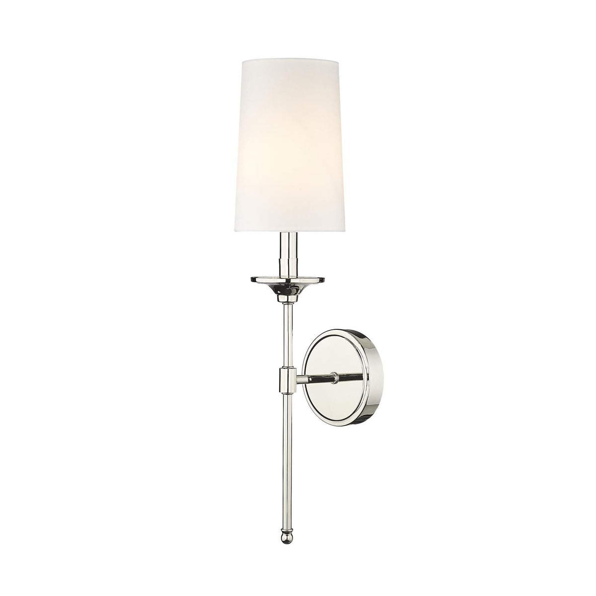 Elaisine aplique de pared