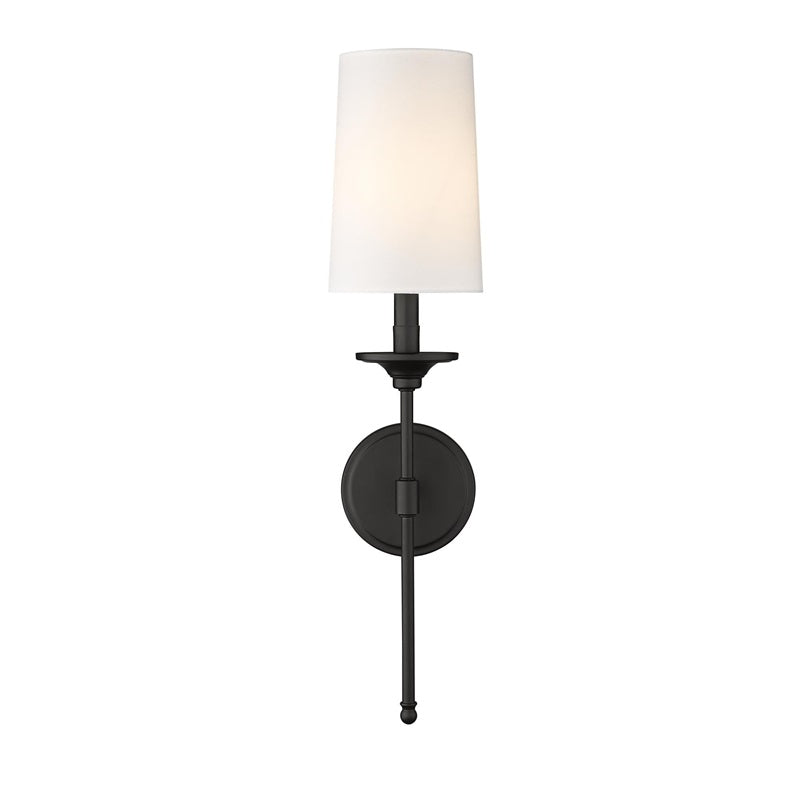 Elaisine aplique de pared