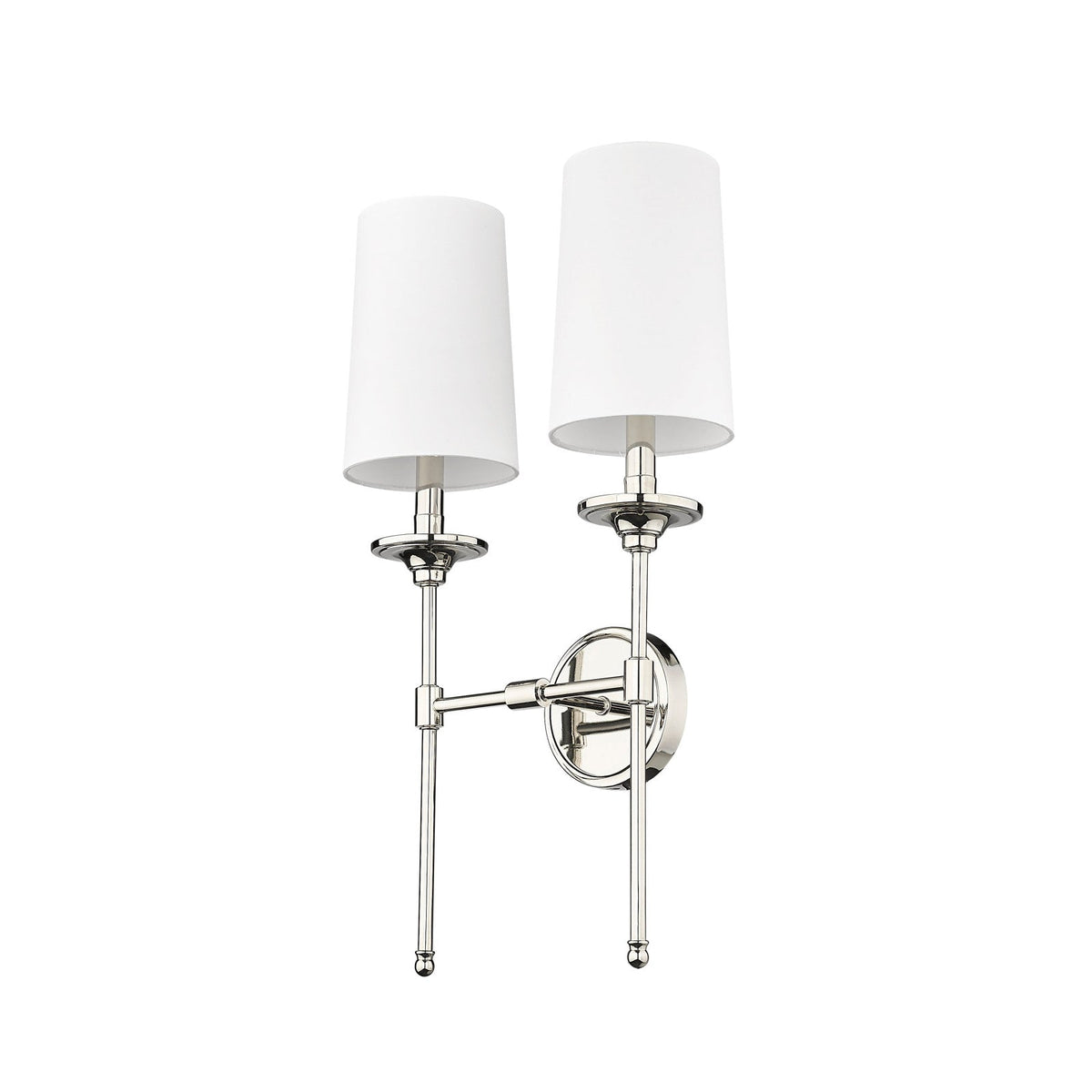 Elaisine aplique de pared