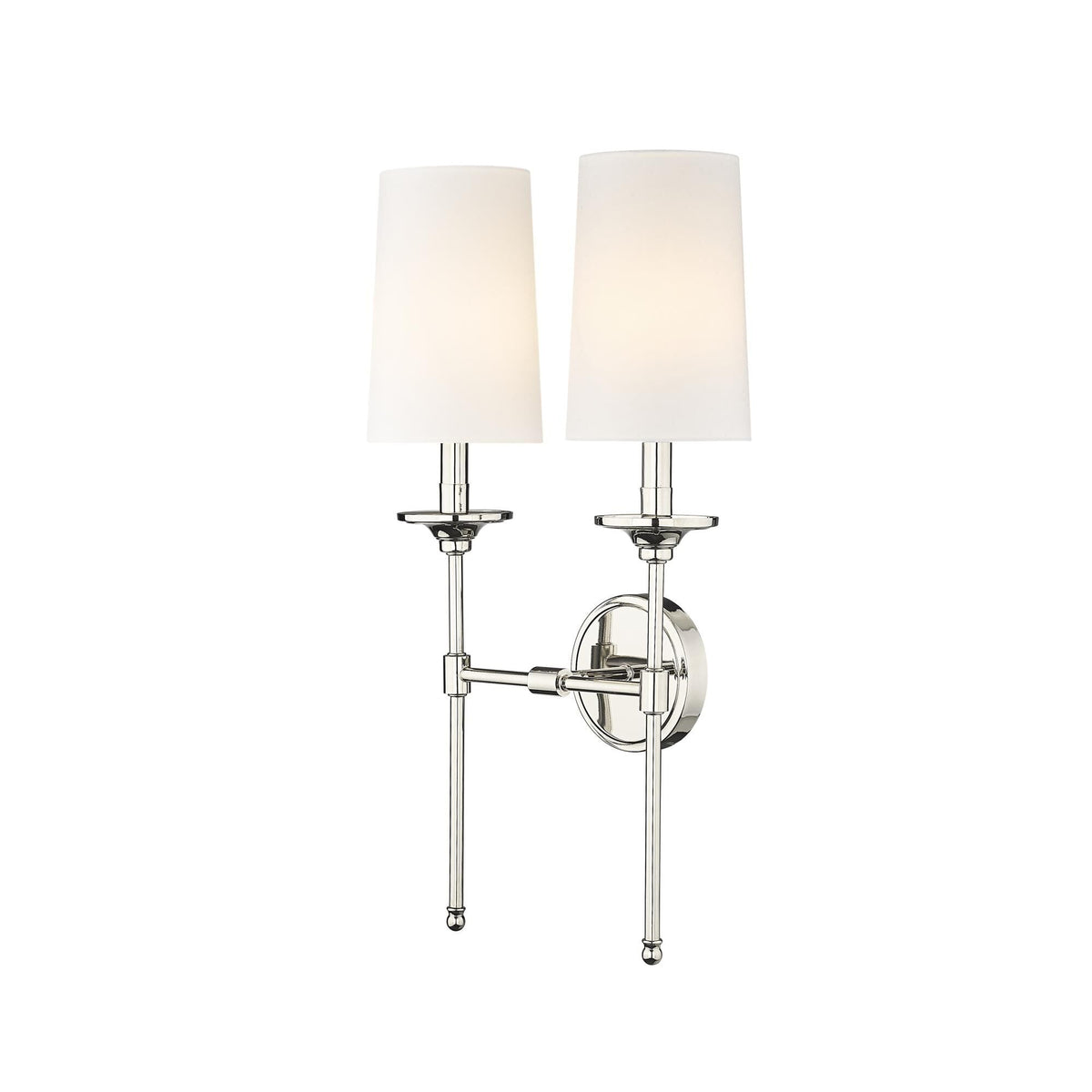 Elaisine aplique de pared