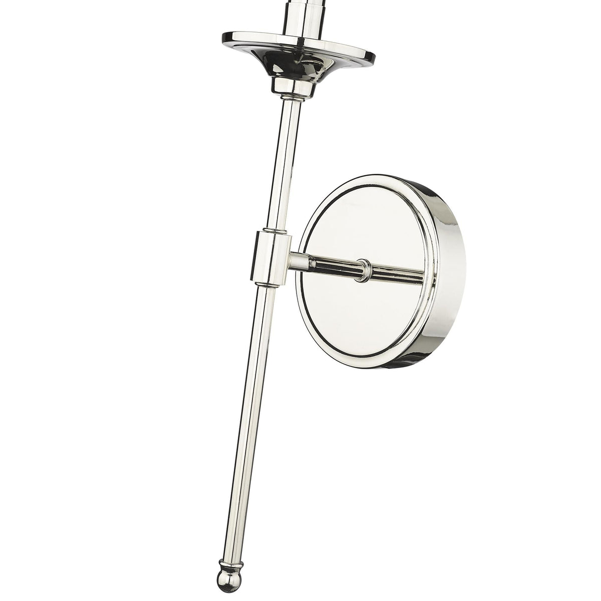 Elaisine aplique de pared