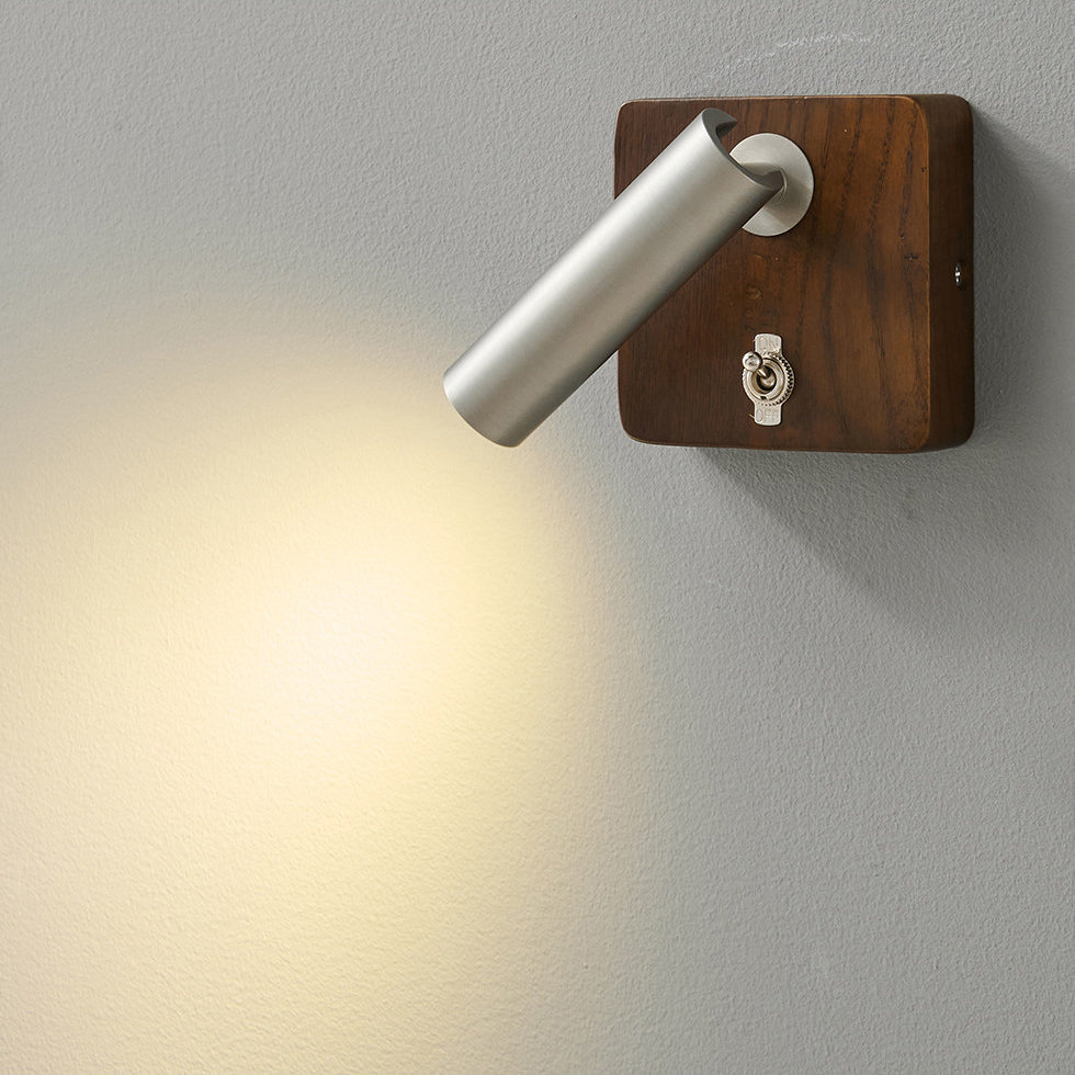 Sorinielle aplique de pared