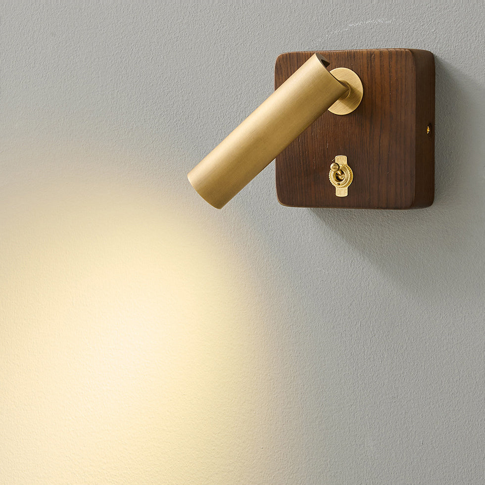 Sorinielle aplique de pared