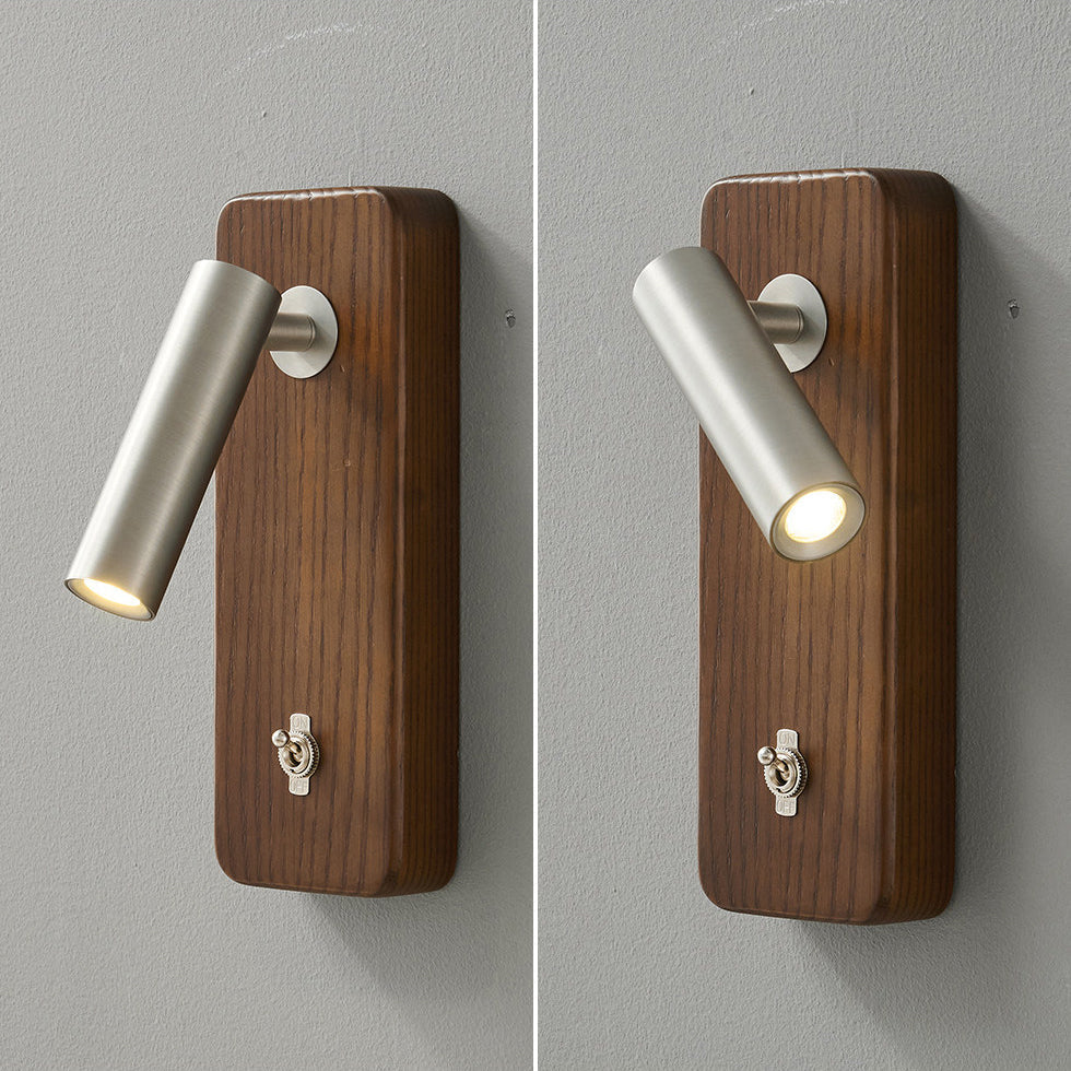 Sorinielle aplique de pared