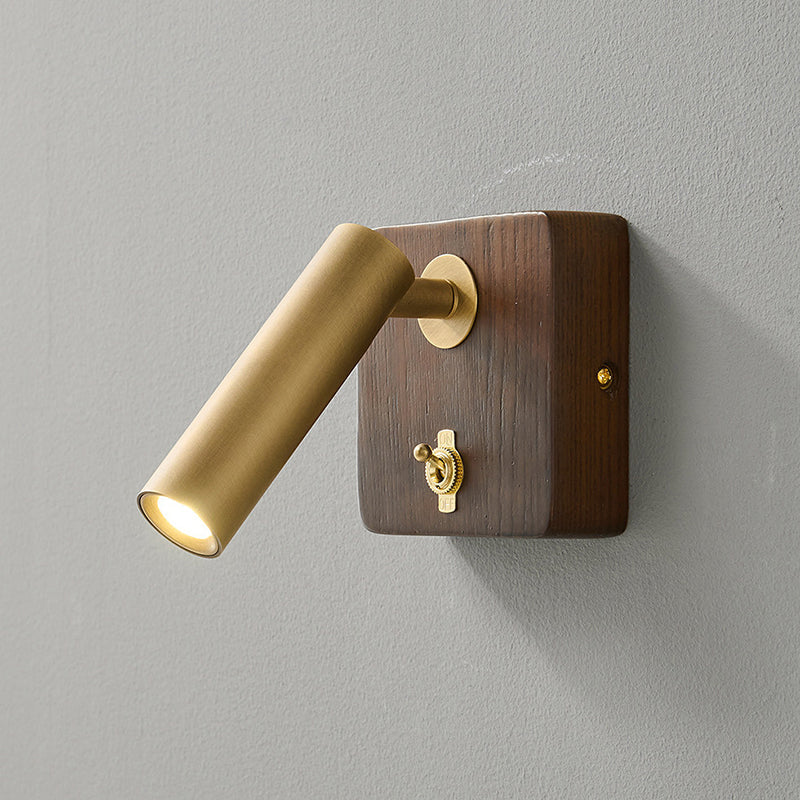 Sorinielle aplique de pared