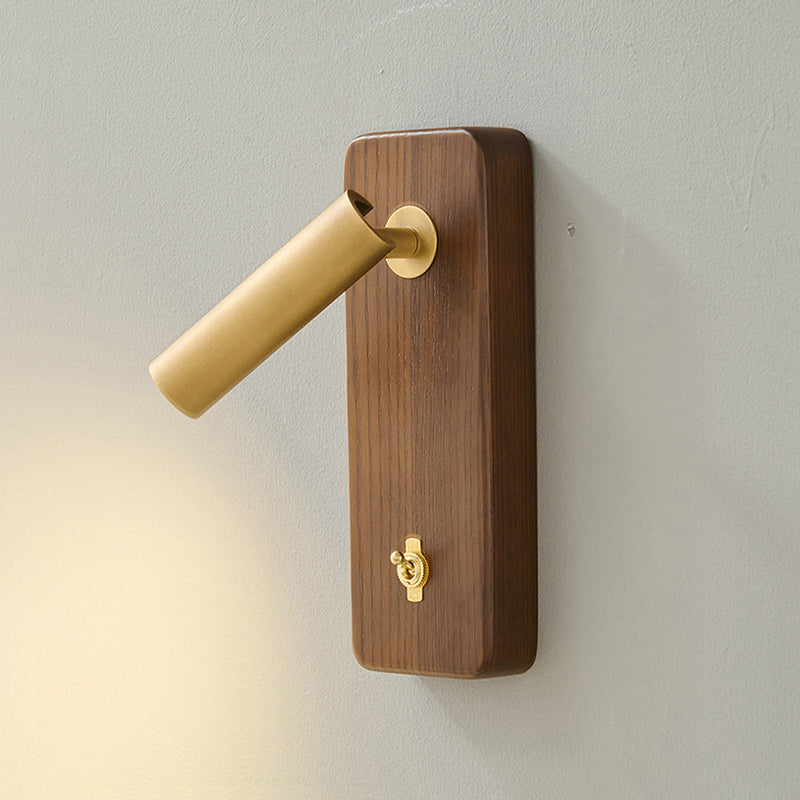 Sorinielle aplique de pared