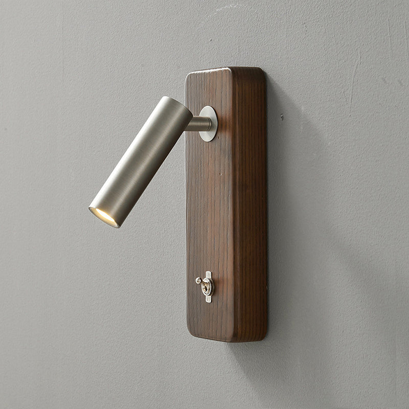 Sorinielle aplique de pared