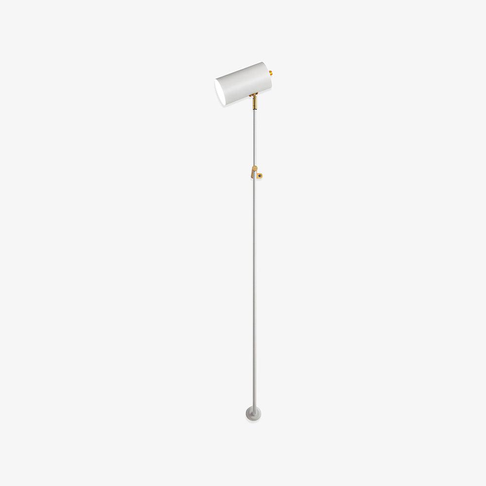 Equinox aplique de pared moderno minimalista