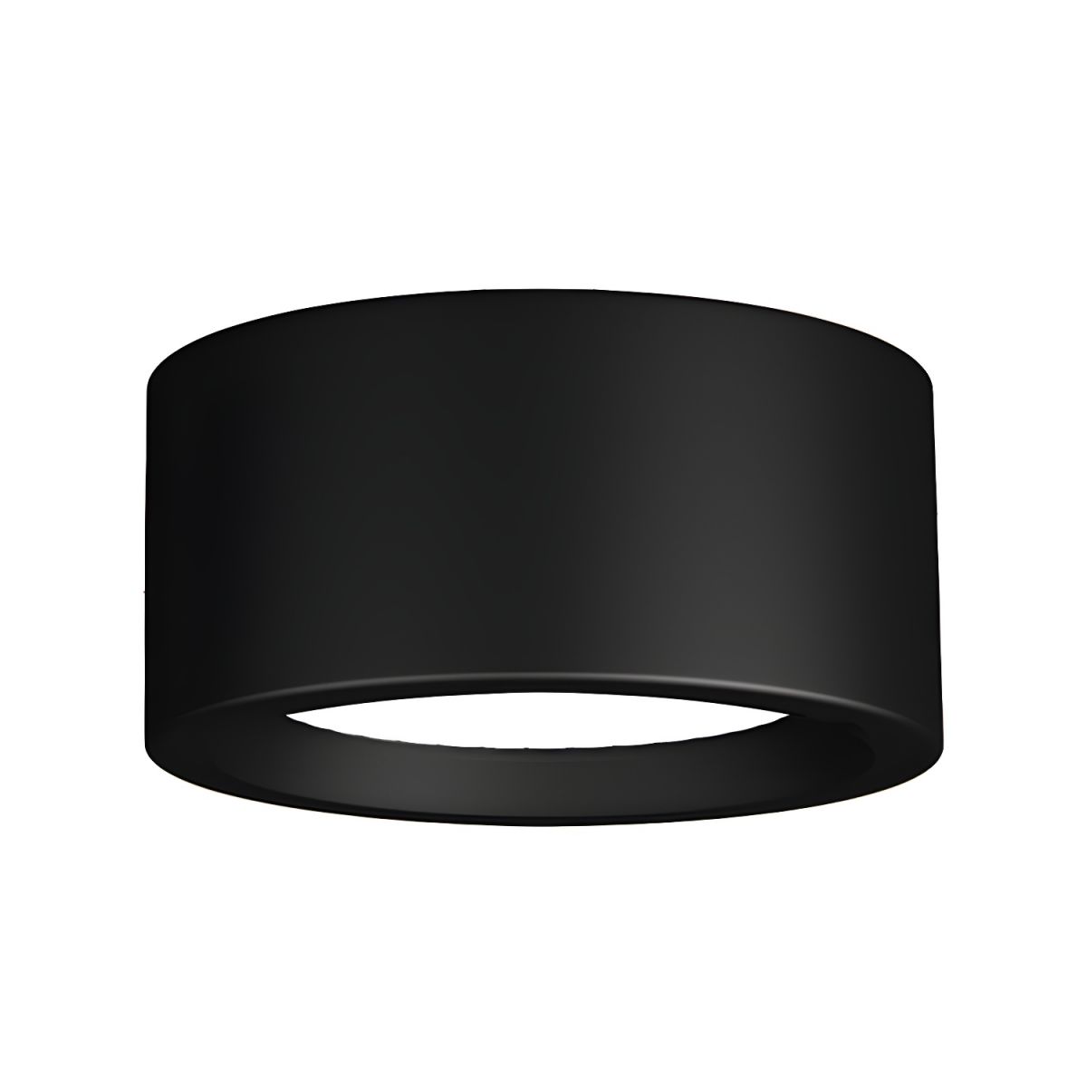 Usorel lámpara de techo moderna minimalista