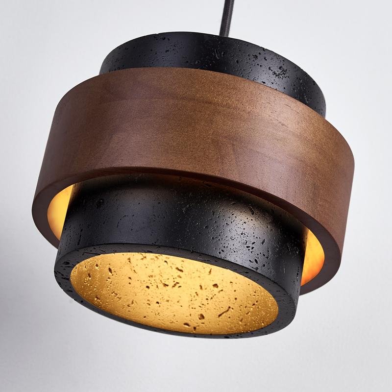 Event Horizon aplique de pared con brazo cantilever