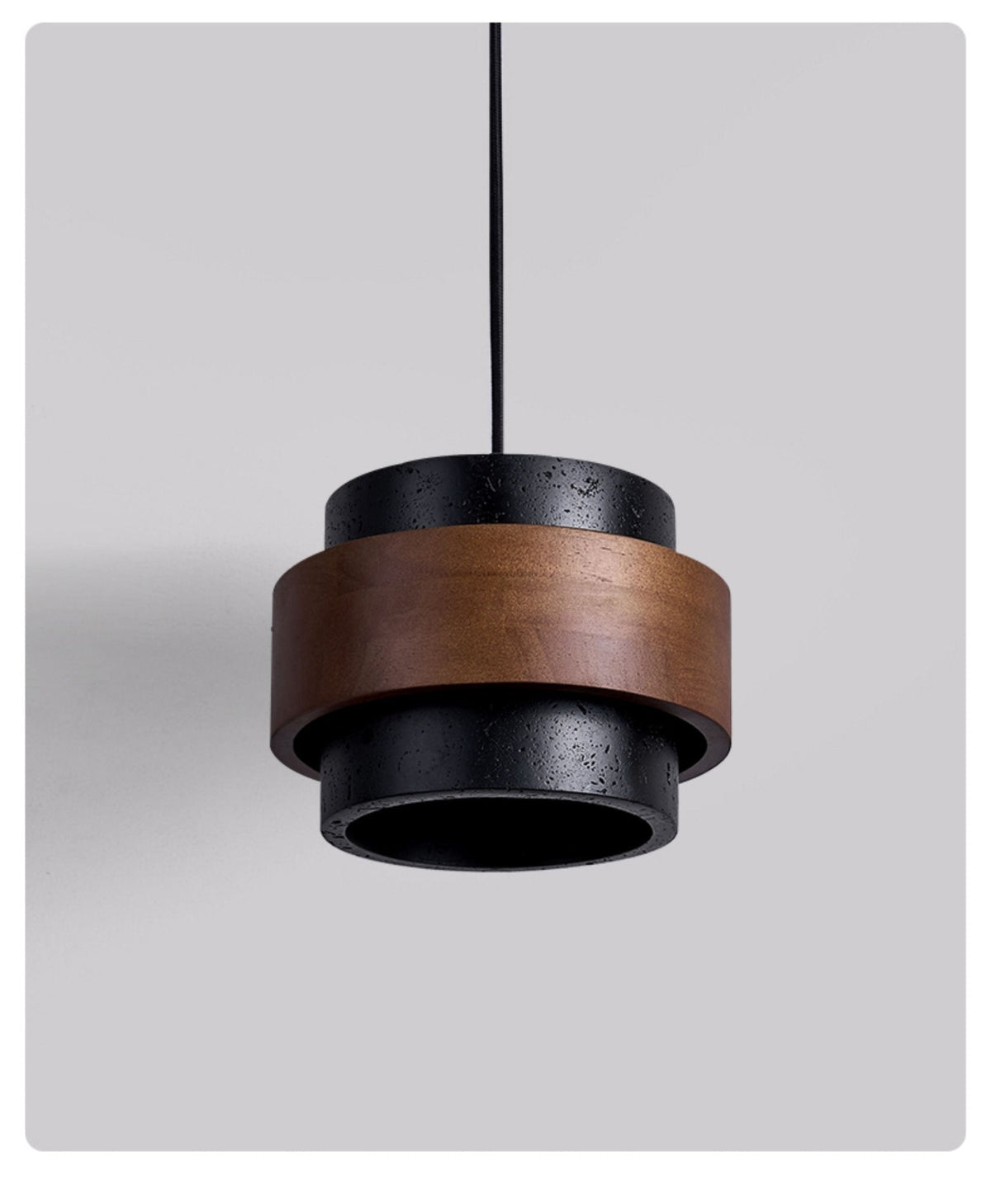 Event Horizon aplique de pared con brazo cantilever