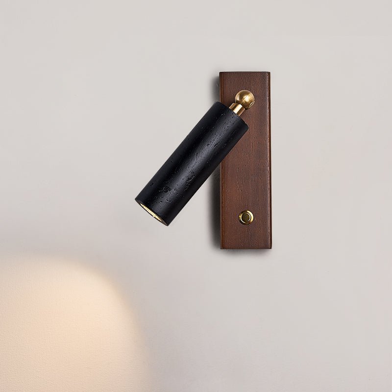 Event Horizon Axis aplique de pared