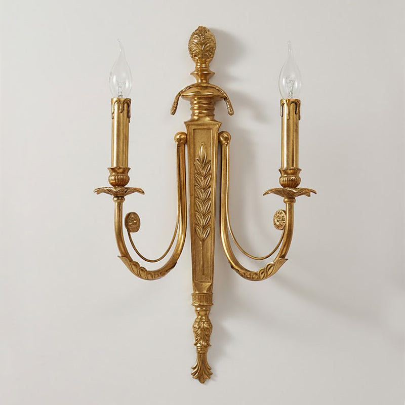 Fabienne aplique de pared