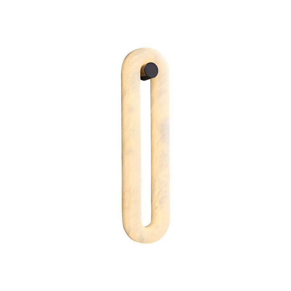 Marenel aplique de pared
