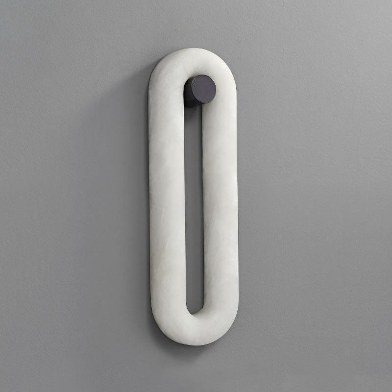 Marenel aplique de pared