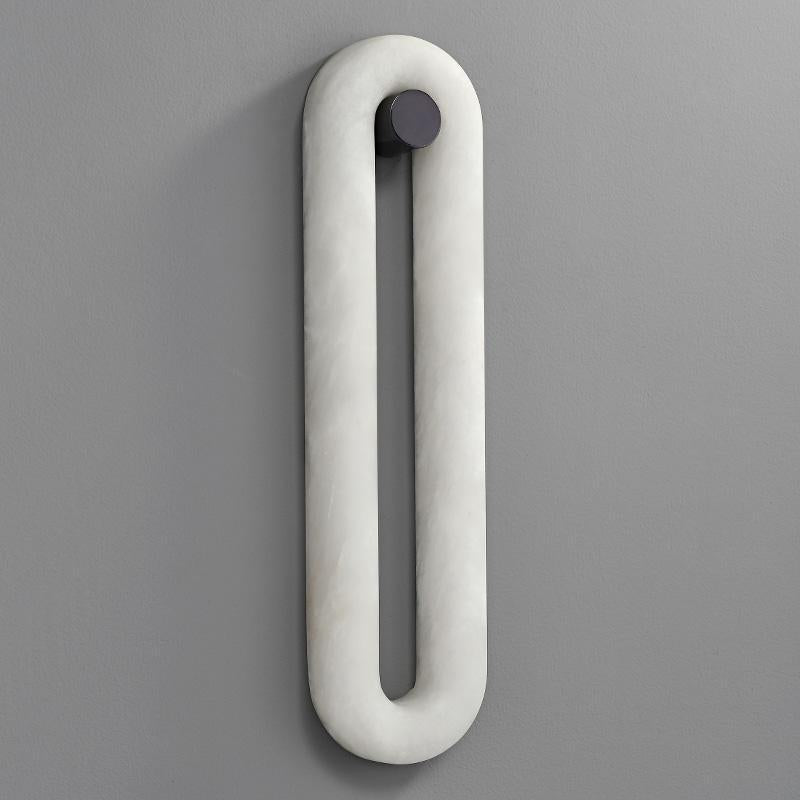 Marenel aplique de pared