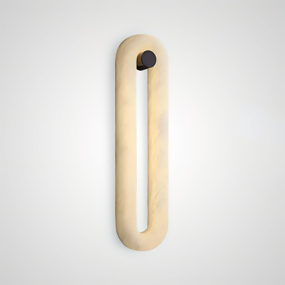 Marenel aplique de pared