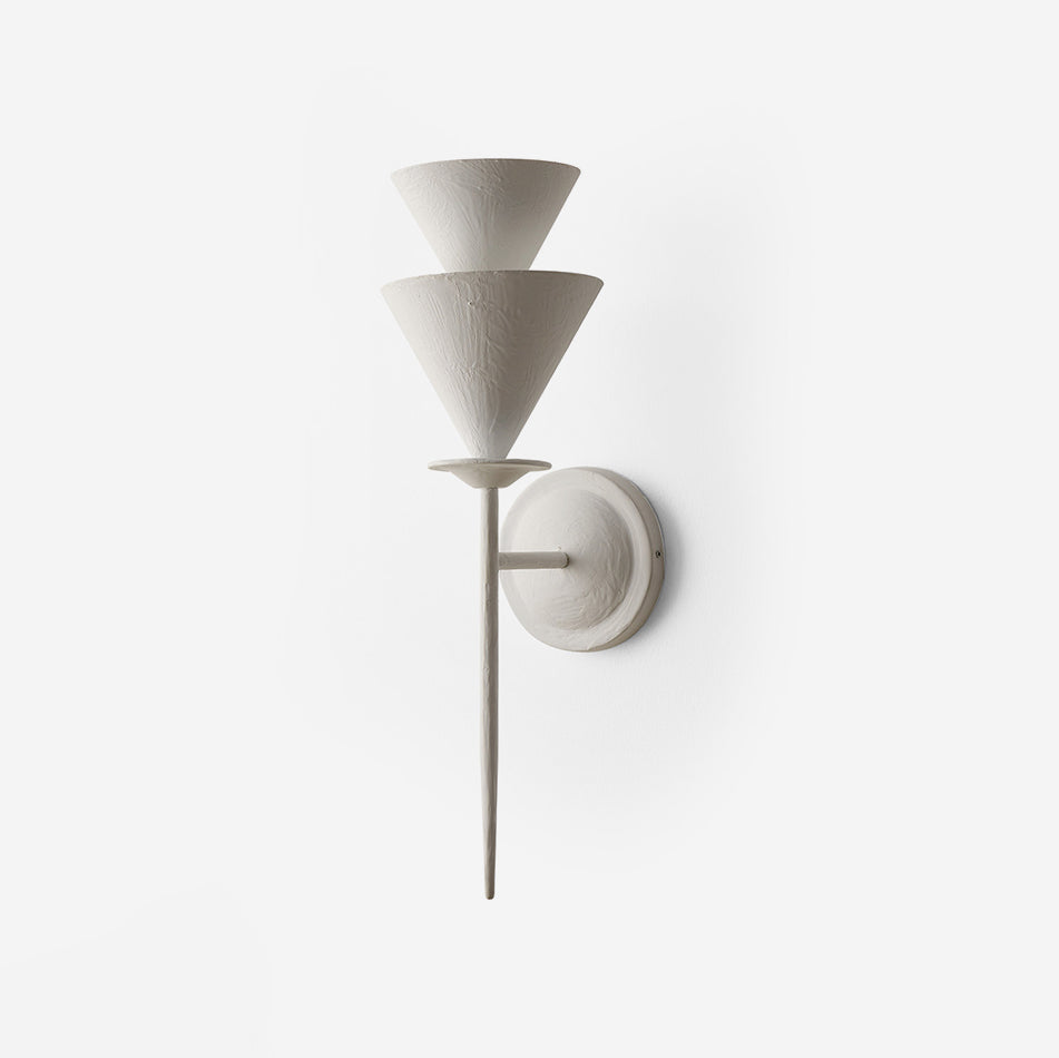 Axis aplique de pared