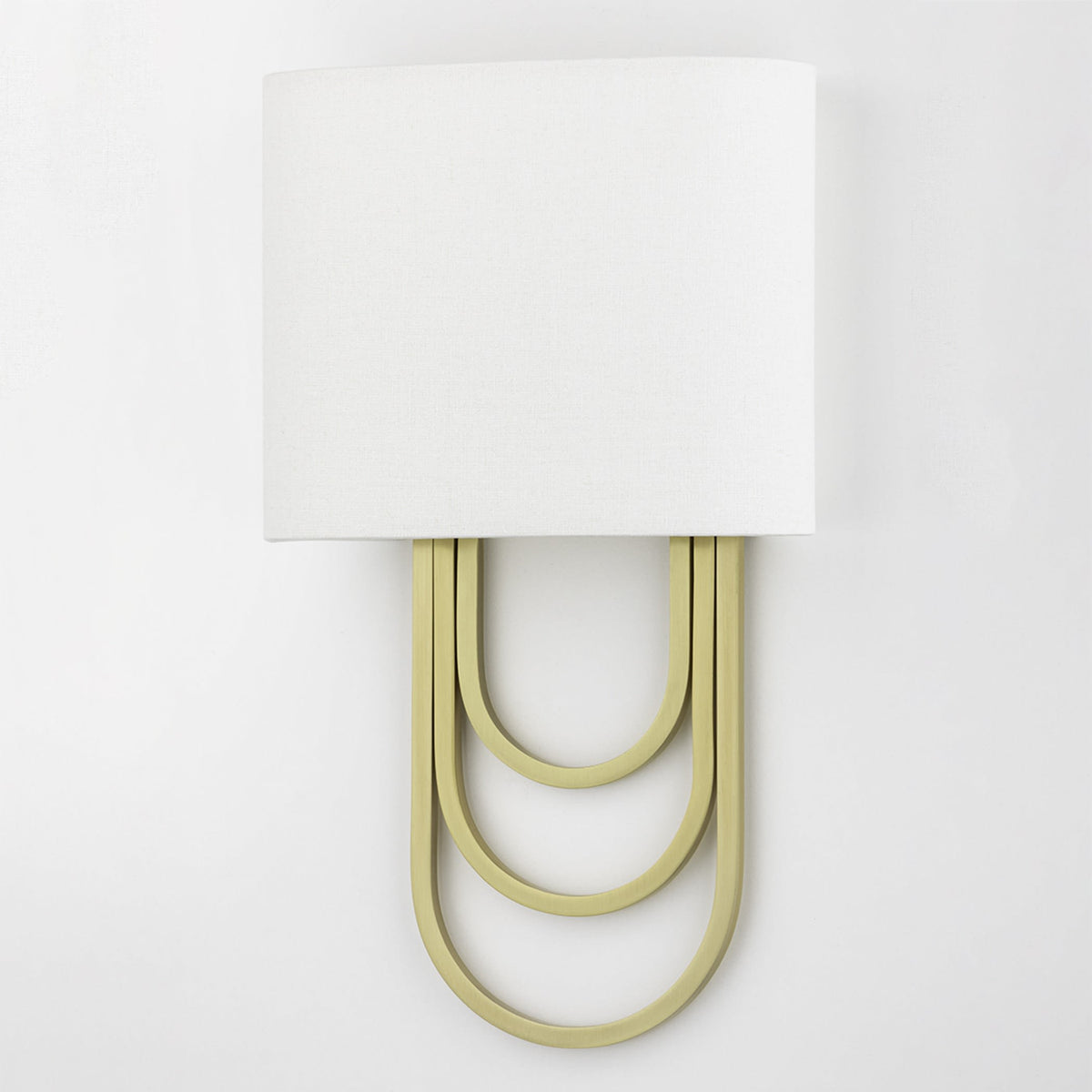 Calanaria aplique de pared