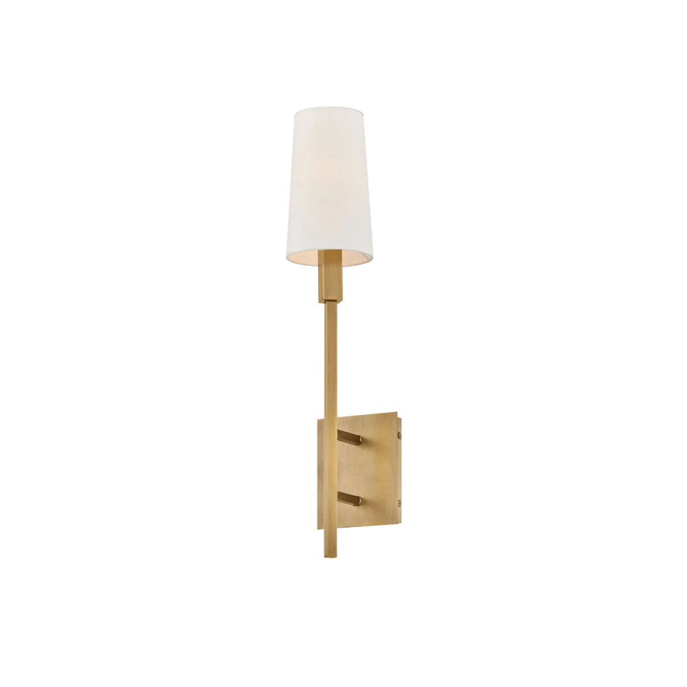 Elaorise aplique de pared