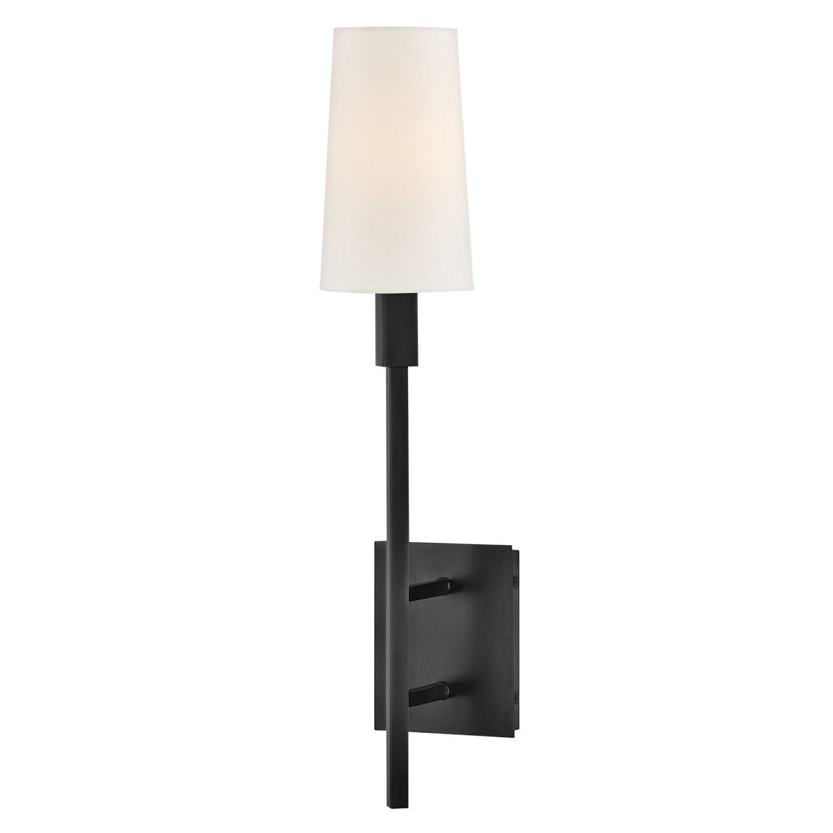 Elaorise aplique de pared