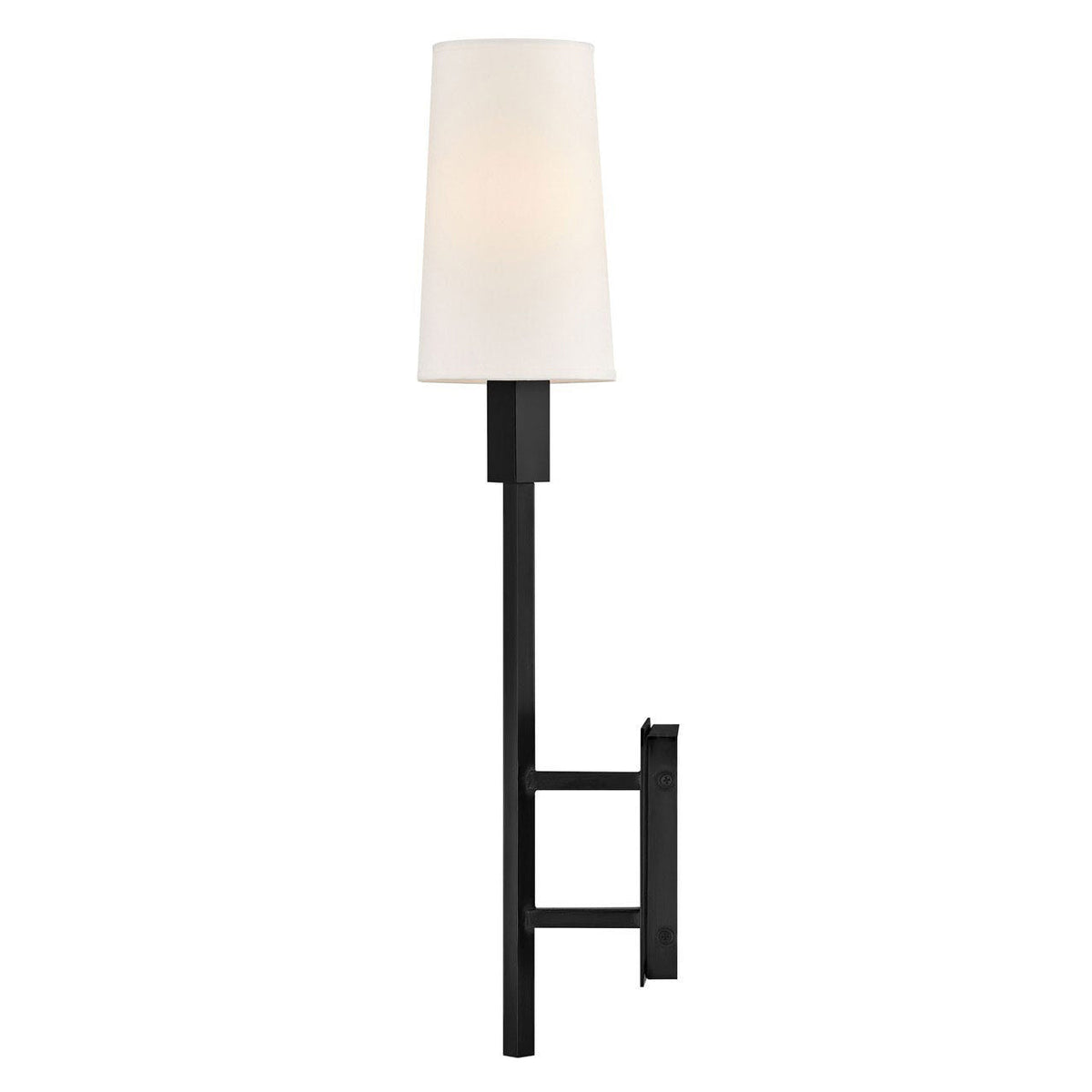 Elaorise aplique de pared