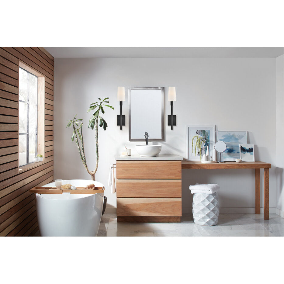 Elaorise aplique de pared