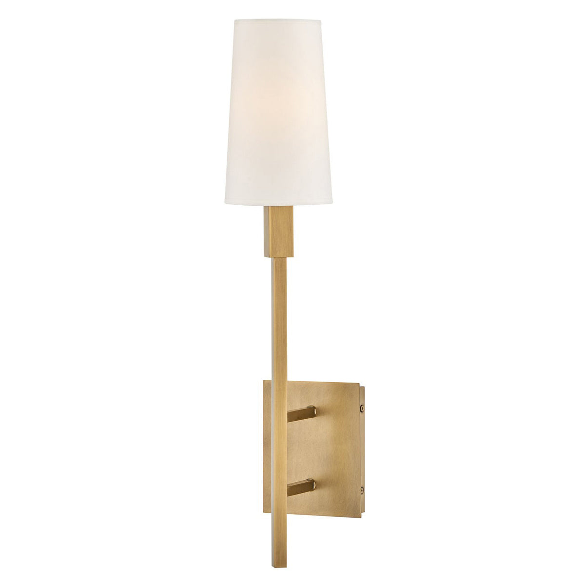 Elaorise aplique de pared