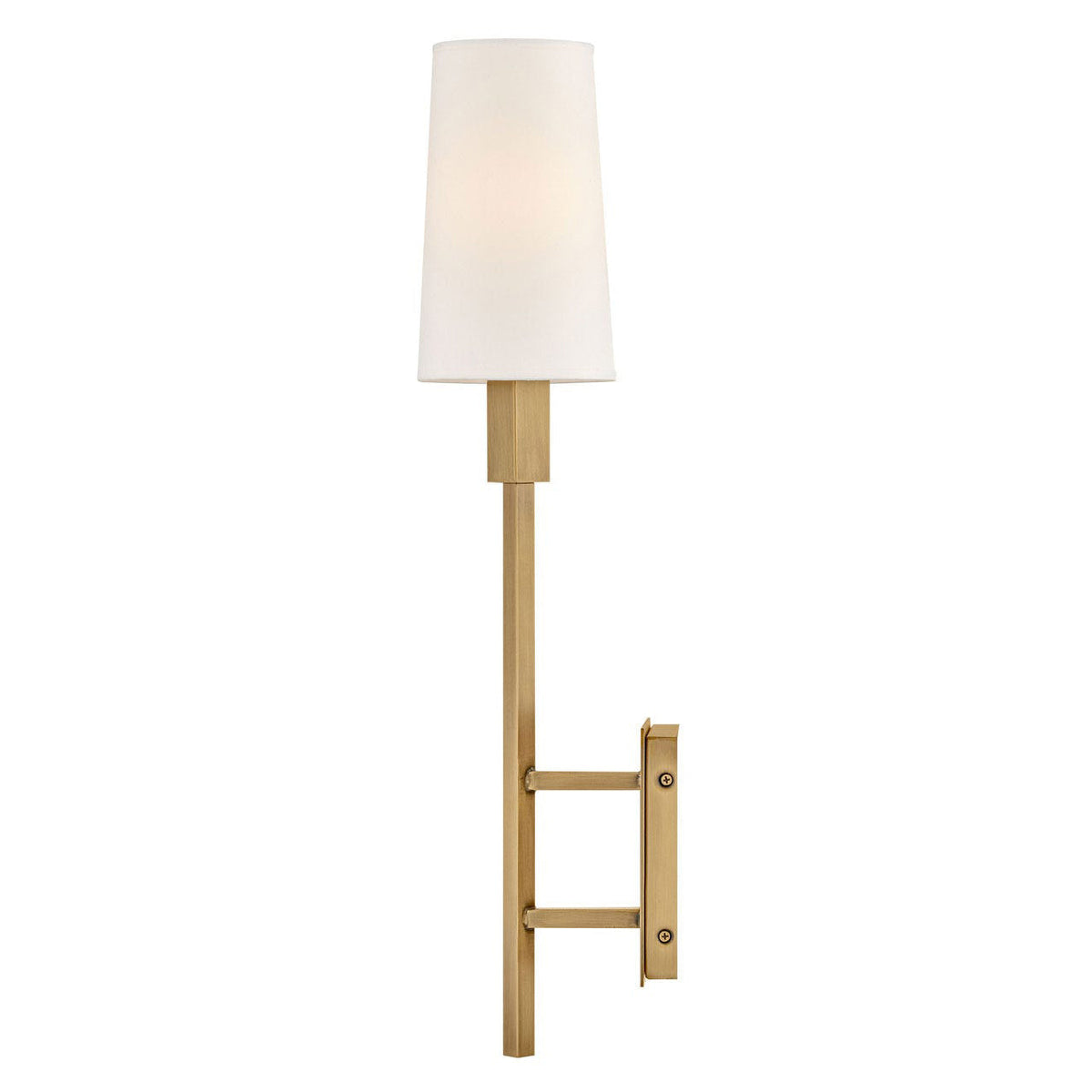 Elaorise aplique de pared