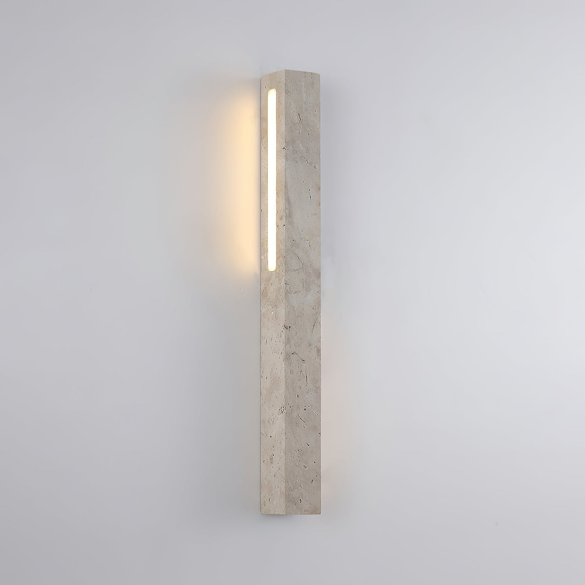 Viraeraya aplique de pared