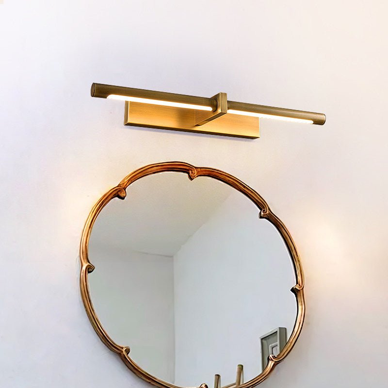 Aurelis aplique de pared