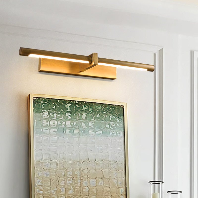 Aurelis aplique de pared