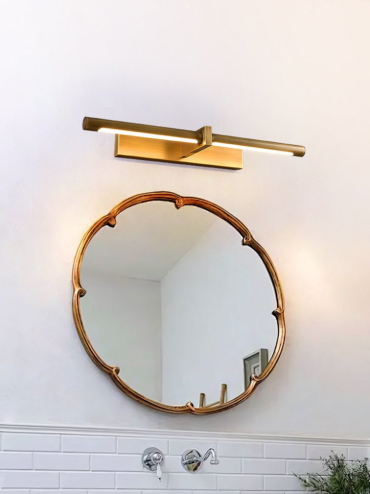 Aurelis aplique de pared