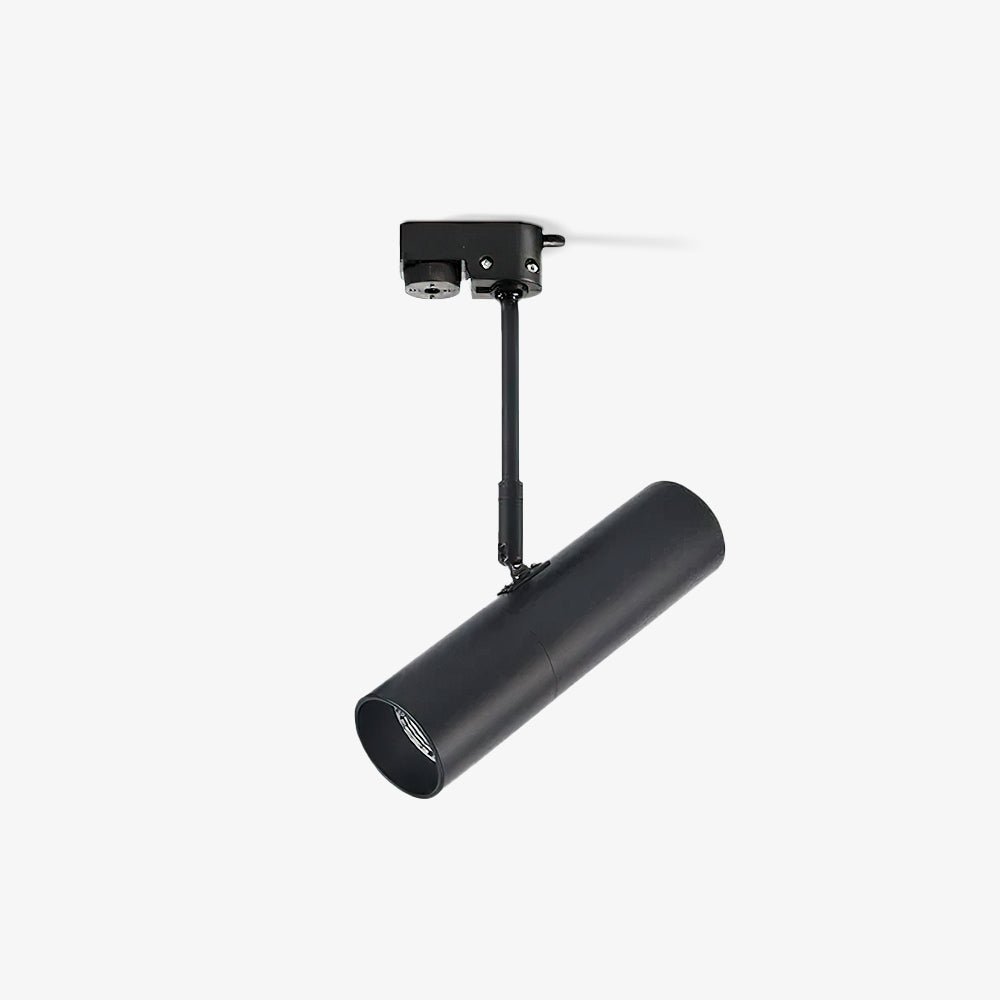 Sond lámpara de techo moderna minimalista