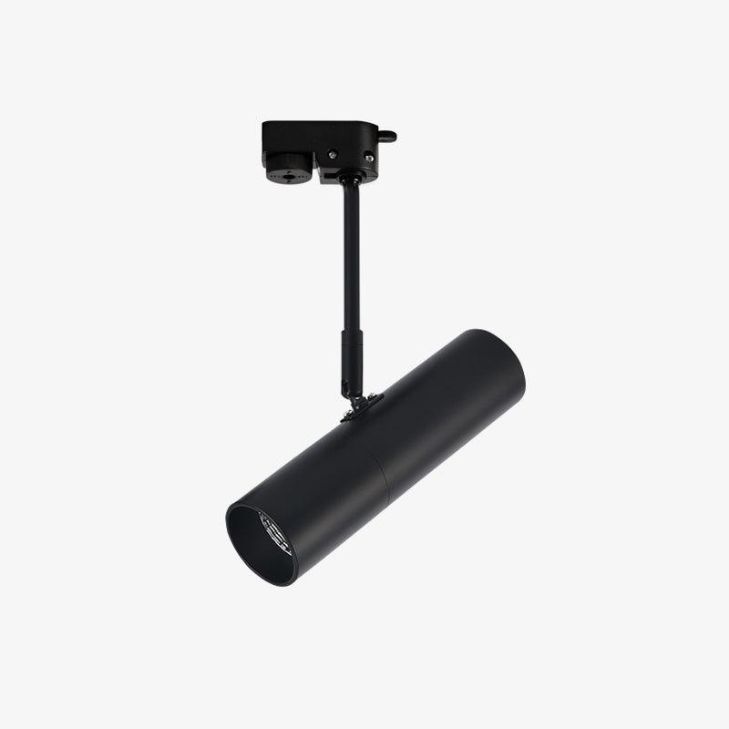 Sond lámpara de techo moderna minimalista