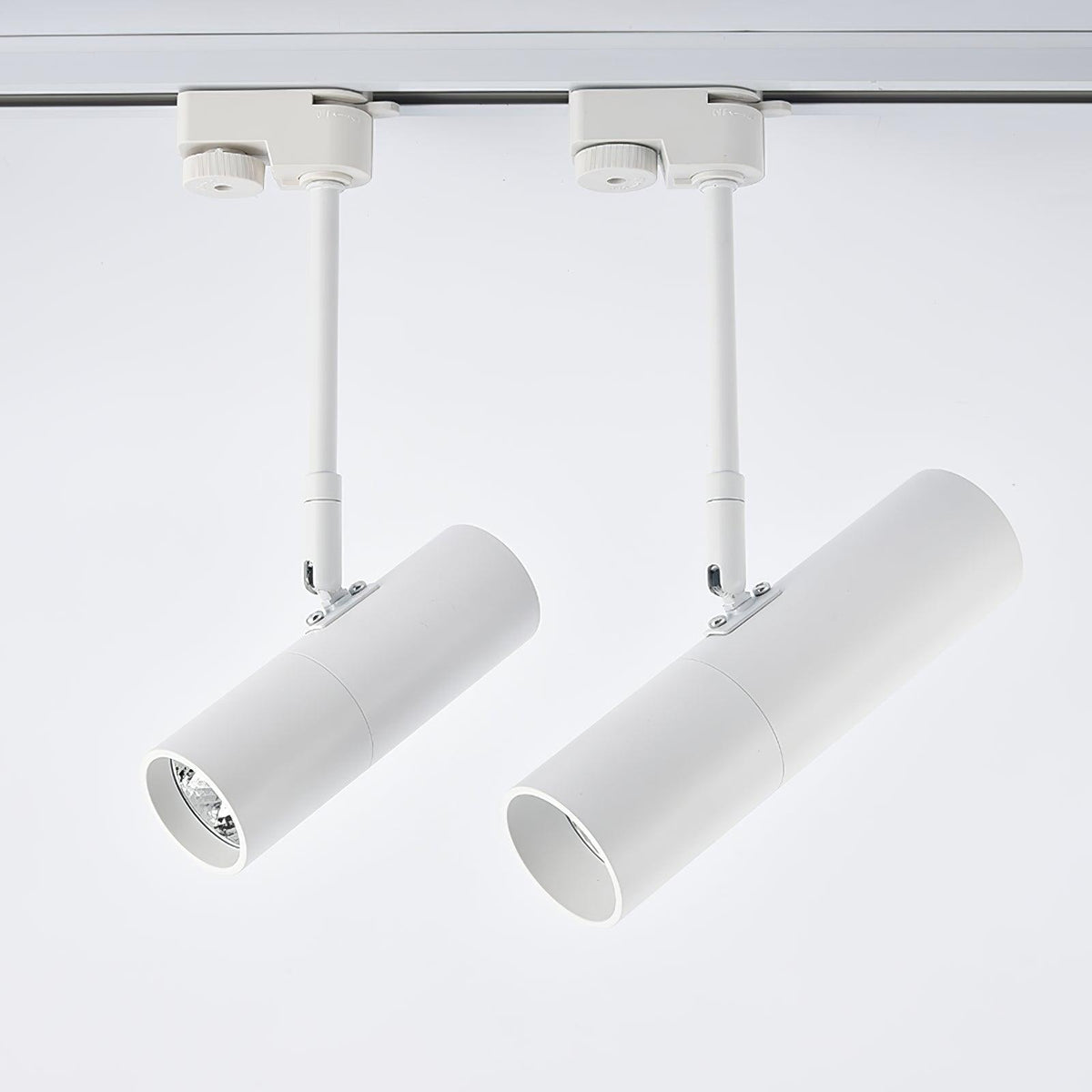 Sond lámpara de techo moderna minimalista