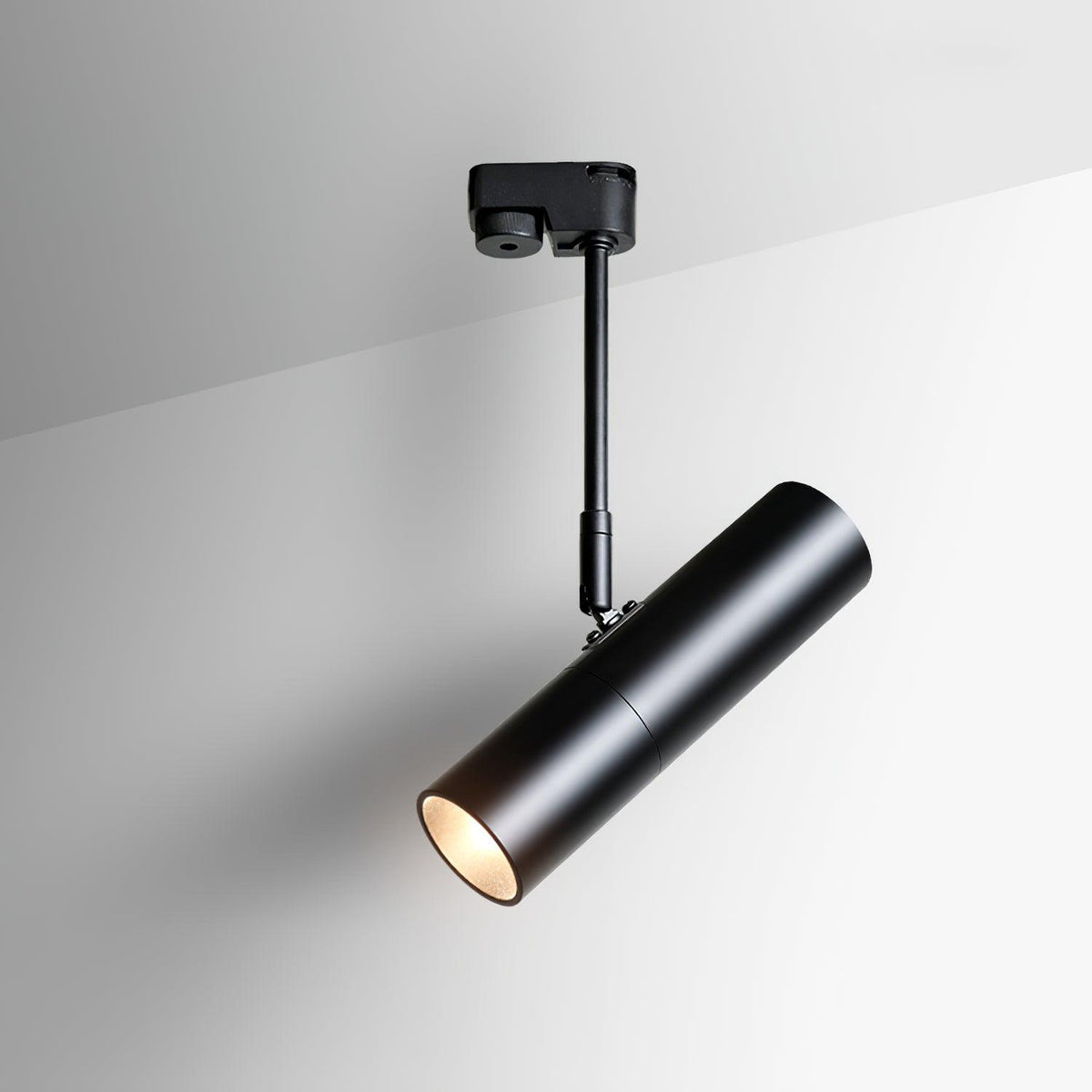 Sond lámpara de techo moderna minimalista