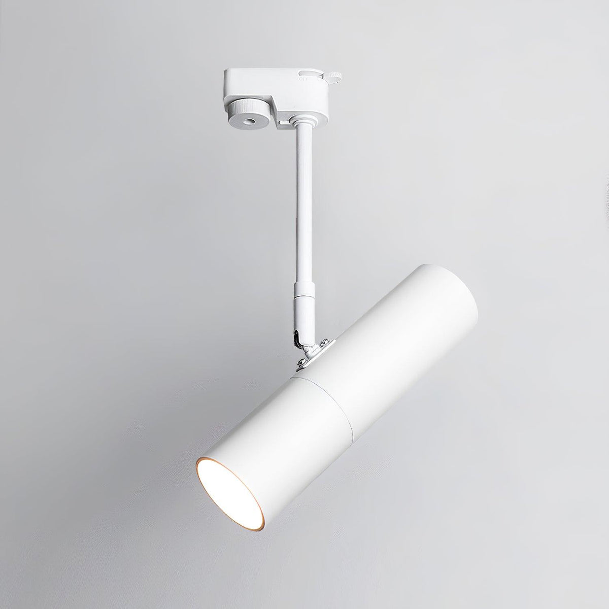 Sond lámpara de techo moderna minimalista