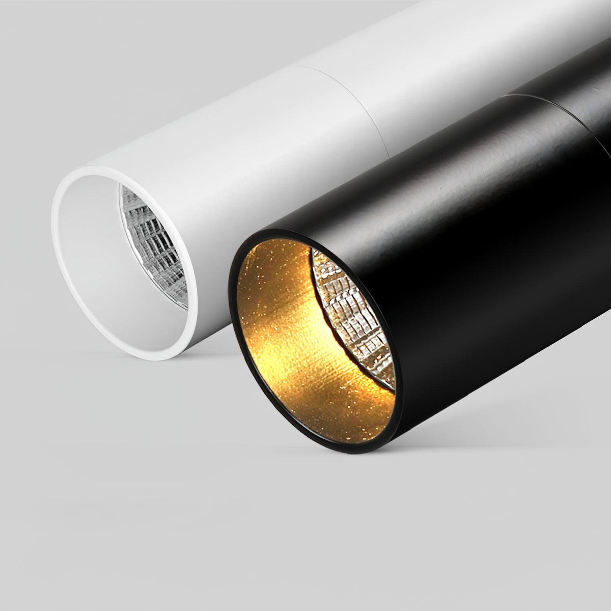 Sond lámpara de techo moderna minimalista