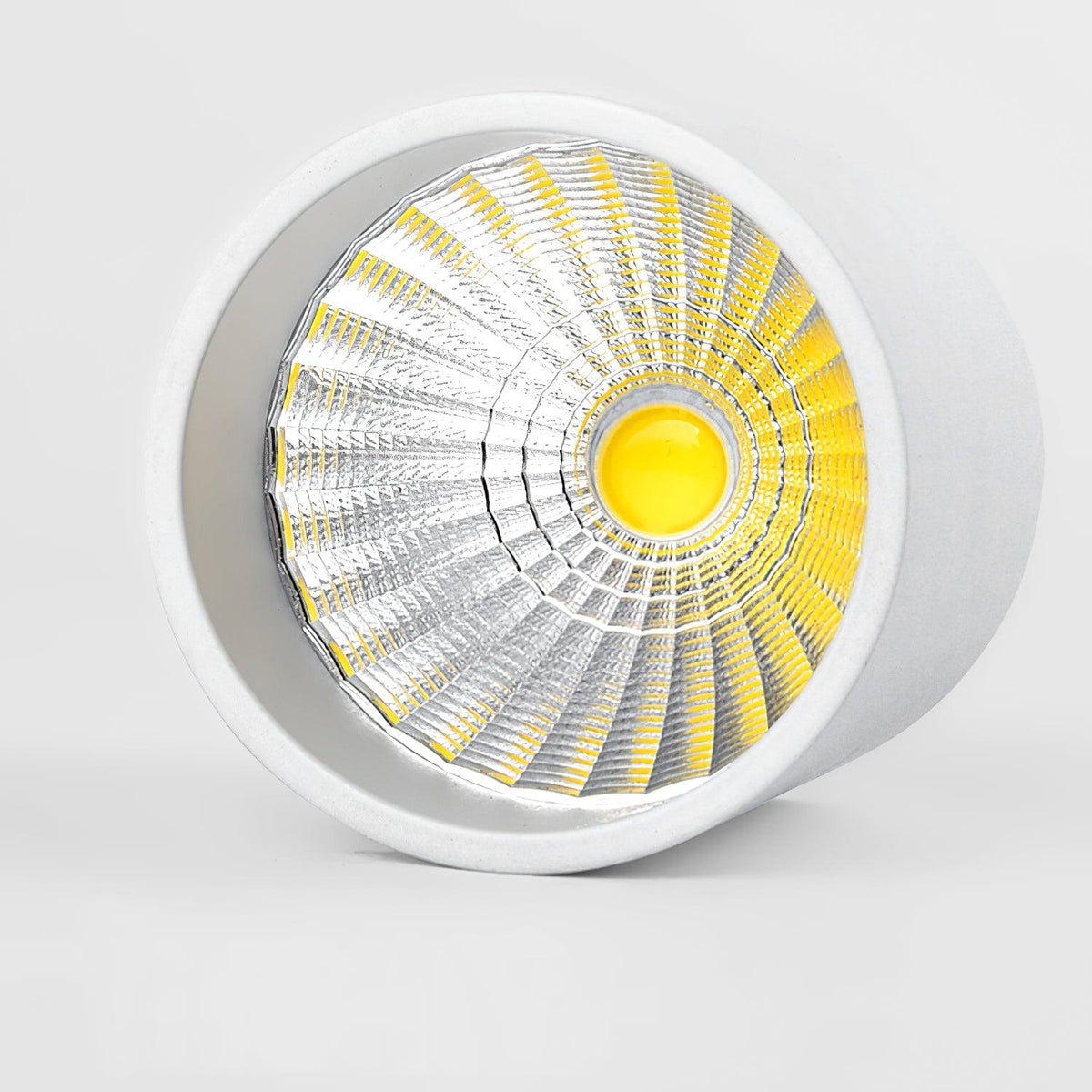 Sond lámpara de techo moderna minimalista