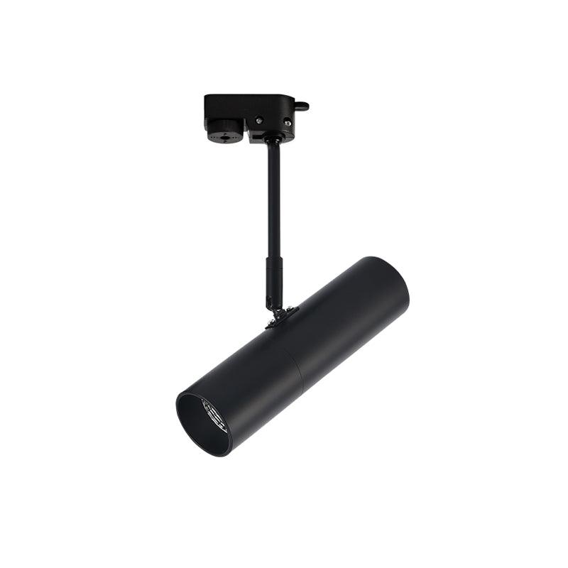 Sond lámpara de techo moderna minimalista