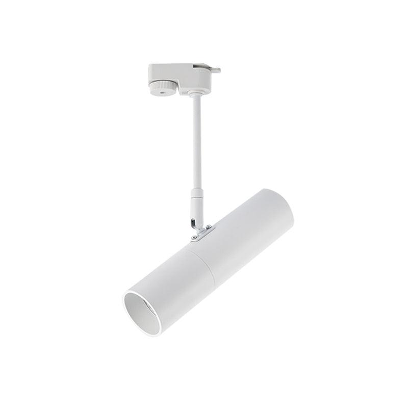 Sond lámpara de techo moderna minimalista