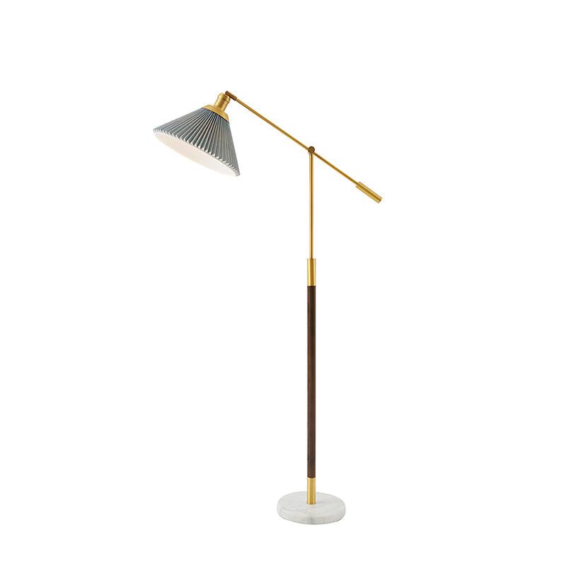 Reneline lámpara de pie