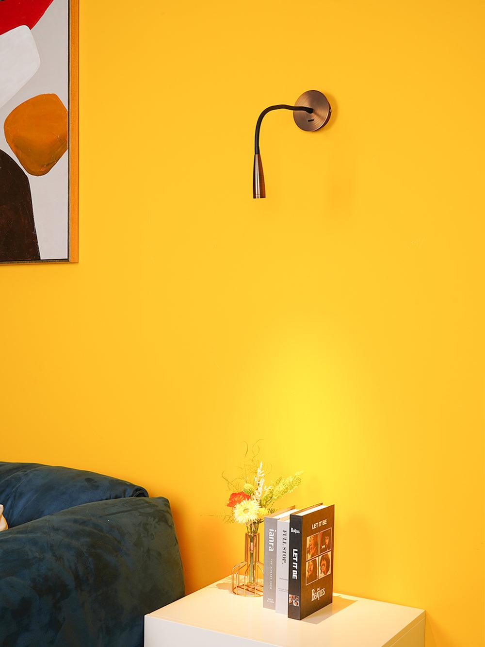 Soraira aplique de pared