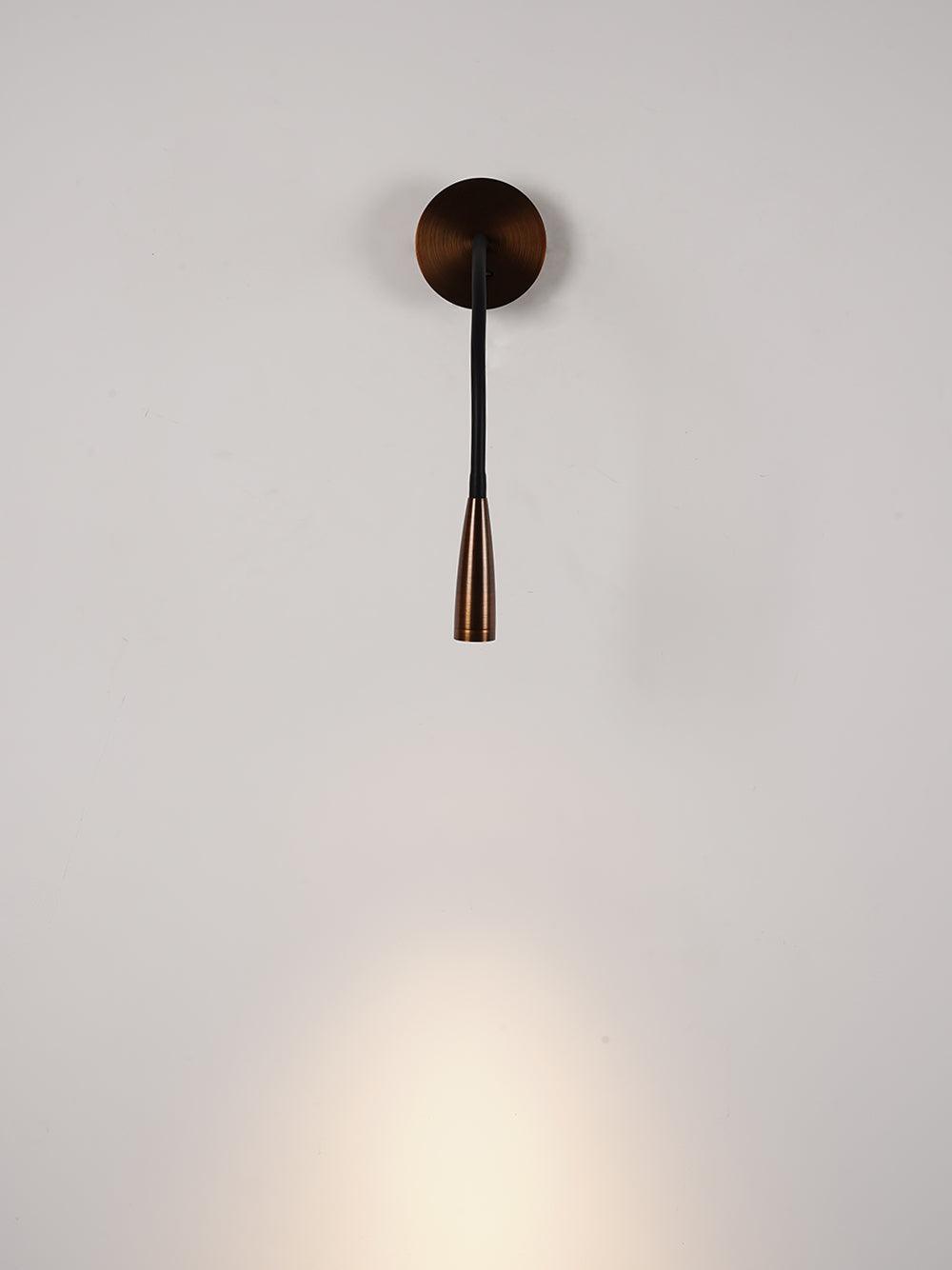 Soraira aplique de pared