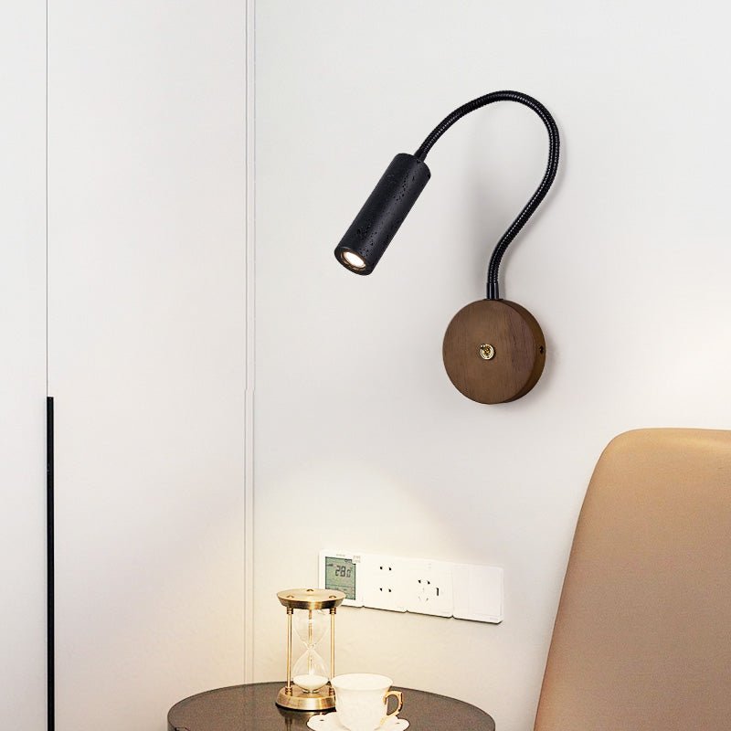 Flexstone aplique de pared